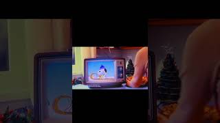 Chex Commercial USA Holiday Memories with Peanuts [upl. by Lukasz]