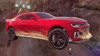 What a Climax in Asphalt 9 Legends  Unlock New Season  Got Some Rewards GamicianYT [upl. by Eiduj]