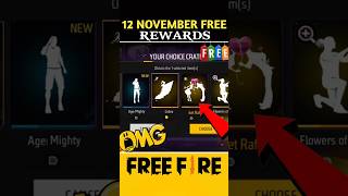 12 November free rewards 😱  para SAMSANG A3A5A6A7J5S5S6S7A10A30A50A70OPshorts [upl. by Diley]