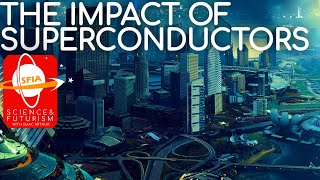 The Impact of Superconductors [upl. by Lamson]