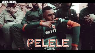 MORAD  PELELE 1 HORA [upl. by Finegan]