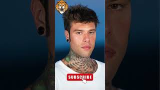 Fedez quotMINACCIAquot Valerio Staffelli💩 [upl. by Ronoc]