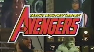 Crippled Avengers 殘缺 1978 Official Trailer by Shaw Brothers [upl. by Esylle2]