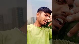 🥺5911 song mosa wala💔 virlvideo trnding sidhumoosewala virlshort [upl. by Sisco]