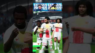 32 Hafta  Adana Demirspor vs Kayserispor  TT eSüper Lig probably adanademirspor ads [upl. by Minerva]