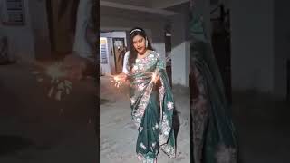 Happy diwali 🪔🎇shots song video love diwali festival [upl. by Nylra380]