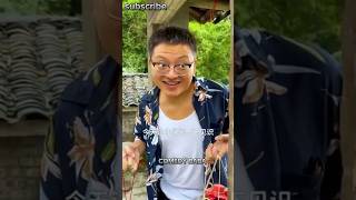 funny fanishorts comedyvideo comedybaba fanishortvairal [upl. by Nayrb]