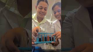 Dental school is fun🤓dentalschoollife studentlife minivlog trending [upl. by Badger]