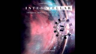 Interstellar Final Supercut Trailer HD All 4 Trailers 1080p  TheAmazinTacoChannel [upl. by Jelks]