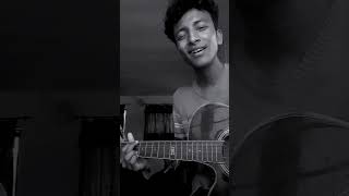 Samir Shrestha Tmy le Cover Song [upl. by Lauraine]