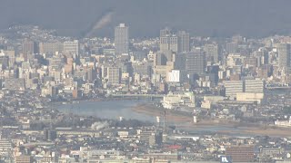 【解説】岡山市が開発制度見直し 背景は？ 専門家「これまでがおかしかった」不動産関係者からは不安の声 [upl. by Eleph]