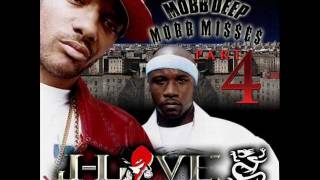 Mobb Deep  If You Want ft 50 Cent [upl. by Gnehs]