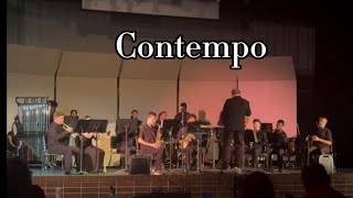 Contempo [upl. by Ng]