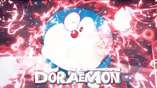 DORAEMON X ME DHOONDNE AMVEDIT SAD [upl. by Carn391]