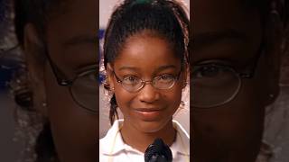 AKEELAH And The BEE  2006  cast  Then amp Now [upl. by Jeannine]