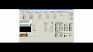 Mach3 CNC Controller Troubleshooting [upl. by Chauncey455]