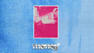 Money — quotBudd Dwyerquot Official Audio [upl. by Wenona]