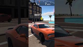 The Best Car Simulator Game From Android Driving City The Best Games Of Graphic simulatorgame [upl. by Norud]