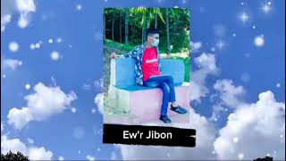 EKPOLOKEBYELEYASHOSSAINANIKAHD720video editor juber Ahmed Jibon [upl. by Dinny]