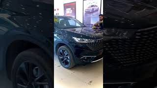 Faisalabads BUSIEST Paint Protection Studio Exposed [upl. by Aihsyak]