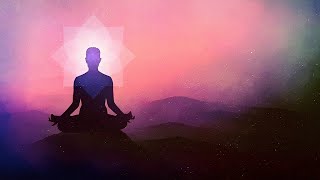 Manifest Miracles • 15 Minute Manifestation Meditation Music • Law of Attraction [upl. by Rozek]