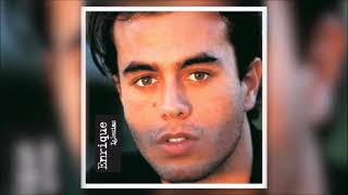 Enrique Iglesias Full Album [upl. by Alverta]