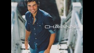 Chayanne  Cuidarte El Alma HQ  FLAC [upl. by Gorrono561]