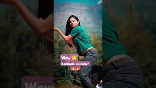 Kacha badambhumika basavaraj dance song love shorts youtubeshort danceryoutuber cuteviral [upl. by Dorison87]