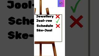 Learn Correct EnglishDont say that in English english englishlesson teacher shortvideo shorts [upl. by Etnoval]