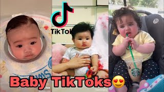 KID Dances The Best TikTok Dance Compilation 🔥🔥🔥 [upl. by Thomas]