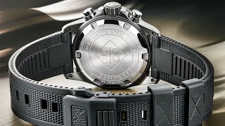 Top Mido Watches for Ever to Elevate Your Style in 2025 [upl. by Decrem]