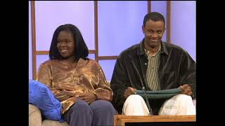 The Newlywed Game 4 Episode Marathon 30013004 [upl. by Berti]