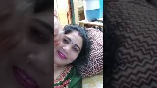 Afsana Offlcial is live aaiae doston 🙏🙏🙏👈🤷 Mera light chalu ho gaya hai [upl. by Cargian313]