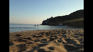 Castiglione della pescaia Maremma Toscana [upl. by Rapp]