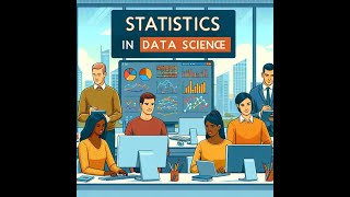 Exploring Descriptive Statistics in Data Mining [upl. by Ule]