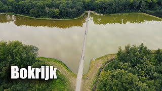 Bokrijk [upl. by Robet]