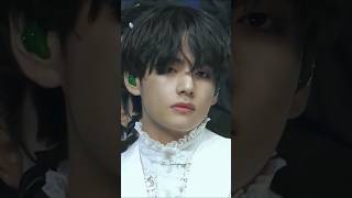 chain kho gaya hai love song 💓💓 bts jk so cute smile watsapp status btsshorts shorts yt [upl. by Sidhu]