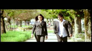 Hits Song Lyrics Tamil [upl. by Anura]