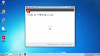 Instalar y Activar Photoshop [upl. by Ruprecht]