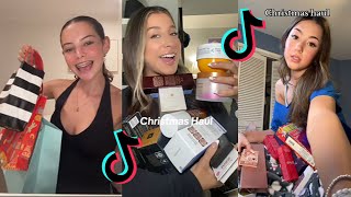 Sephora Haul TikToks  New Haul TikTok Compilation 61 [upl. by Ykcor864]