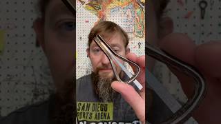 Stop Advanced Jaw Harp [upl. by Alesiram]