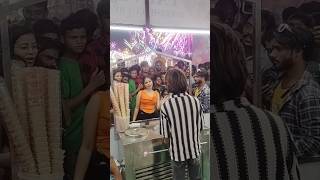 Turkish ice cream 🍦prank india turkish icecream dance [upl. by Khajeh706]