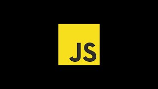 JAVASCRIPT  setTimeout [upl. by Nylhtak126]