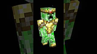 Minecraft edit minecraft fyp viralshort [upl. by Anagrom]