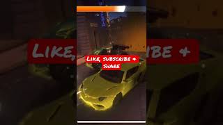 Safari  Asphalt 9 [upl. by Enelkcaj215]