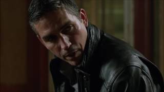 quotWhats the Problemquot Person of Interest1 x 4 [upl. by Anelys565]