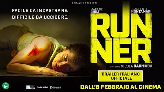 Runner Runner  Official Trailer 2 HD  2013 [upl. by Gaut]