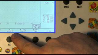 Fonix FP35 Test Box  Setup [upl. by Aihn296]