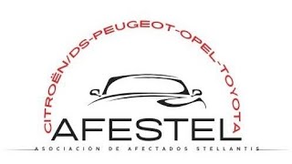 El AFESTELDRINO [upl. by Ynnol]