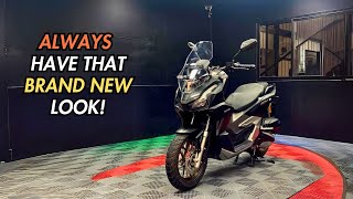 Pro Tips for Keeping Your Motorcycle in Top Shape  Maximize Your Motorcycle’s Lifespan [upl. by Angil]